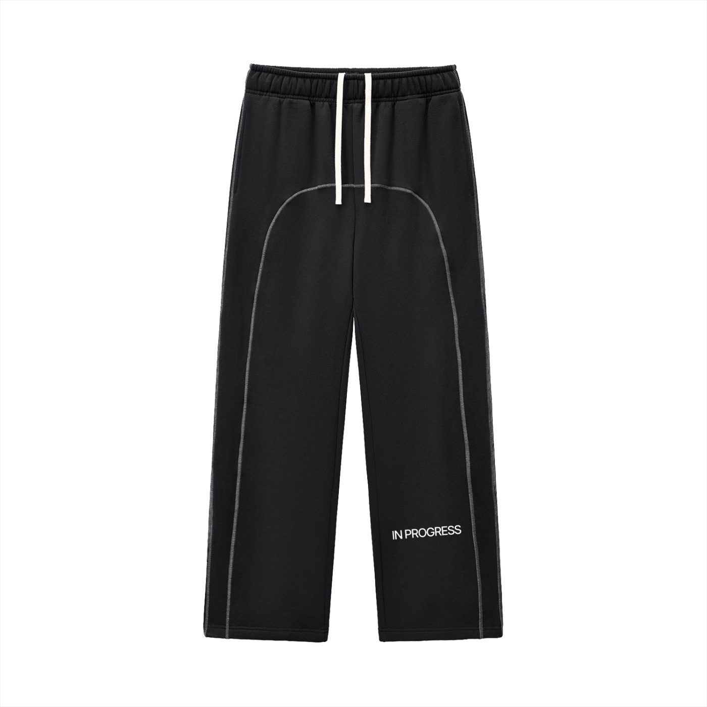 Tracksuit Sweatpants
