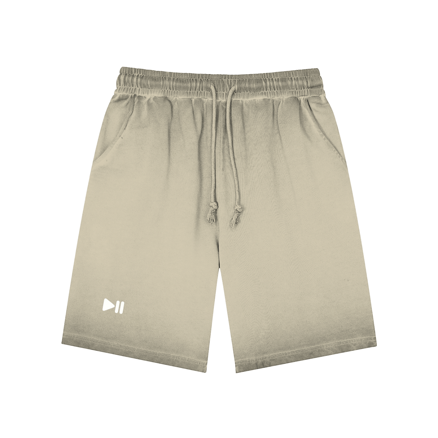 Play Cotton Shorts