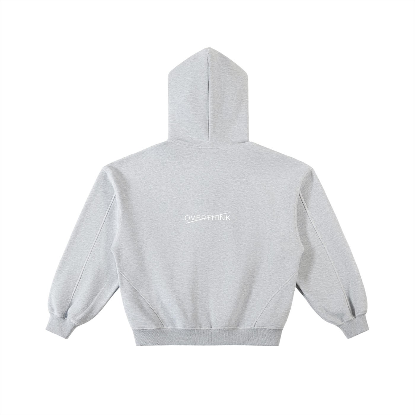 Tracksuit Hoodie