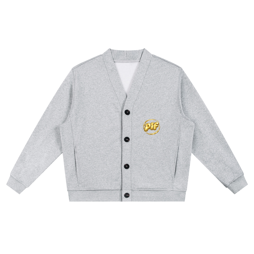 Essential Founders Cardigan
